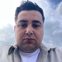 imagine profil Cosmin Dumitru