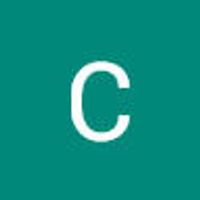imagine profil Cassiana