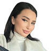 imagine profil Daria-Elena