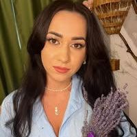 imagine profil Carmen