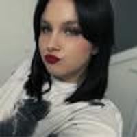 imagine profil Mihaela