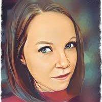 imagine profil Lavy-Ioana