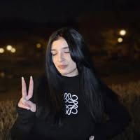 imagine profil Andreea