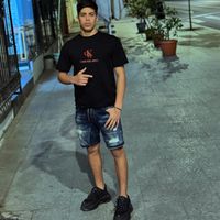 imagine profil Dumitru