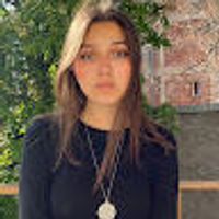 imagine profil Casandra