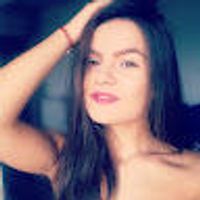 imagine profil Georgiana