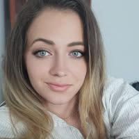 imagine profil Roxana