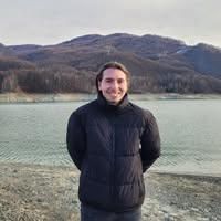 imagine profil Alexandru
