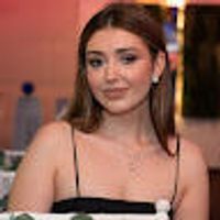 imagine profil Alexandra