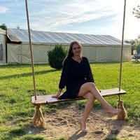 imagine profil Madalina