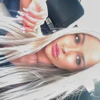 imagine profil Felicia