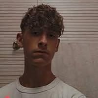 imagine profil Gîrbovan