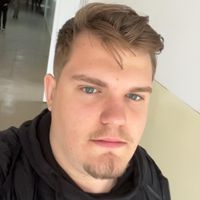 imagine profil Razvan