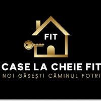 imagine profil Ionut