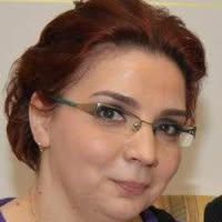 imagine profil Carmen