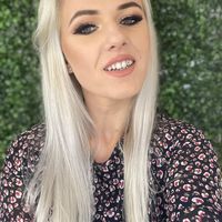 imagine profil Alexandra