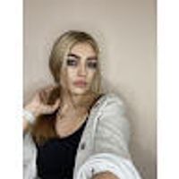 imagine profil Roxi
