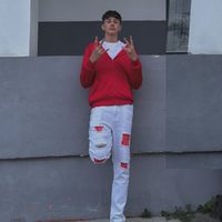 imagine profil Ștefan