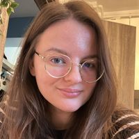 imagine profil Oana
