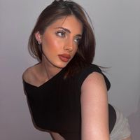 imagine profil Mădălina Cristina