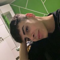 imagine profil Vladut