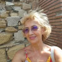 imagine profil Mariana
