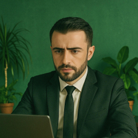 imagine profil Ionuț