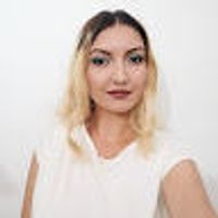 imagine profil Bianca