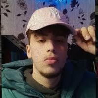 imagine profil Ionuț Marian