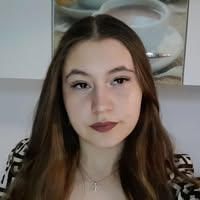 imagine profil Denisa
