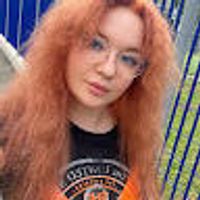 imagine profil Alexandra