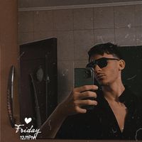 imagine profil Florin