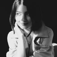 imagine profil Silvia