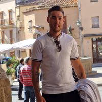 imagine profil Mihai Bogdan