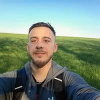 imagine profil Sergiu