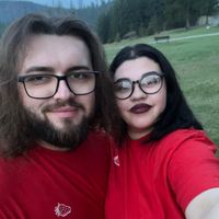 imagine profil Amalia