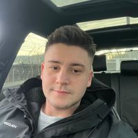 imagine profil Alexandru