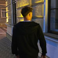 imagine profil Vlad