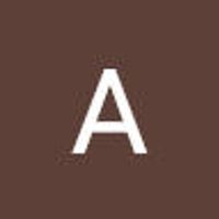 imagine profil Ana