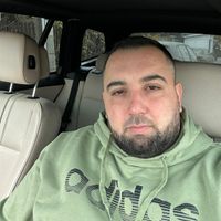 imagine profil Pavel