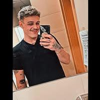 imagine profil Cristian