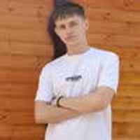imagine profil Florin