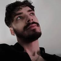 imagine profil Mircea Petronel