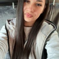 imagine profil Sabina