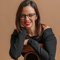 imagine profil Raluca
