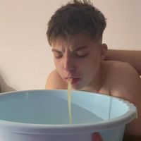 imagine profil Madalin