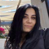 imagine profil Cristina-Andreea