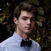 imagine profil Adrian