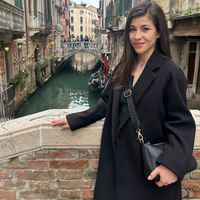 imagine profil Andreea