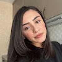 imagine profil Andreea